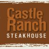Castle Ranch Steakhouse in Holiday Inn