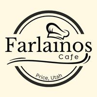Farlaino's Cafe
