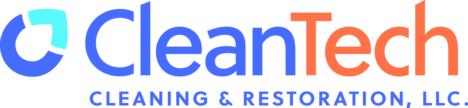 CLEANTECH CLEANING & RESTORATION