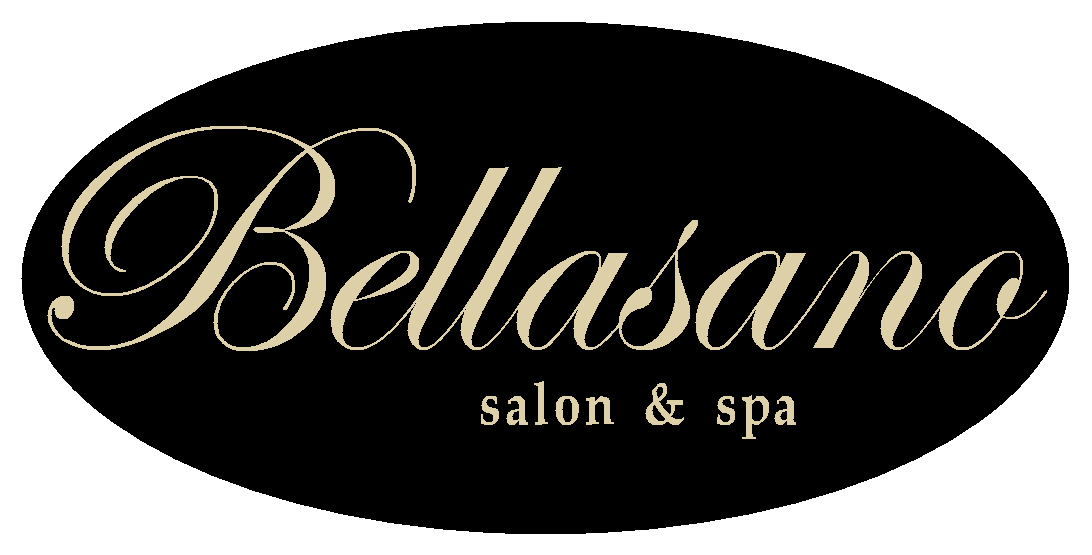 Bellasano Salon & Spa