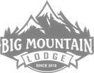 Big Mountain Lodge