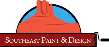 Southeast Paint, Wallcoverings & Blinds