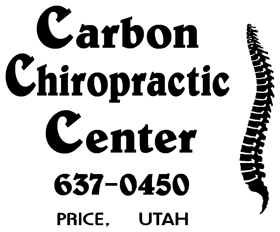 Carbon Chiropractic Center
