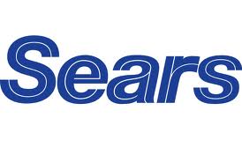 Sears of Price