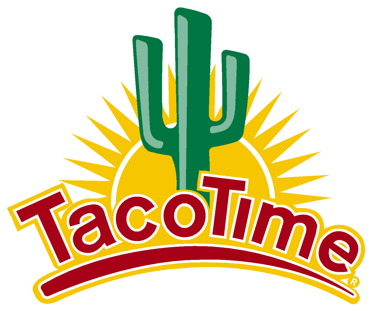 Taco Time - $10 Certificate